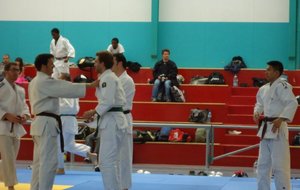 Echauffement (1).JPG