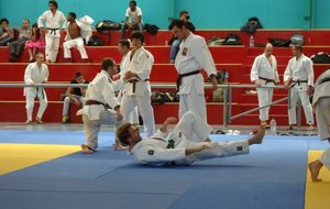 Echauffement (2).JPG