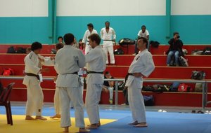 Echauffement (3).JPG