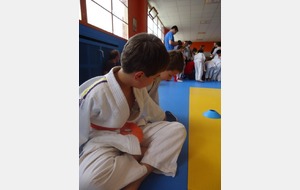 Antoine et Matthieu (2).JPG