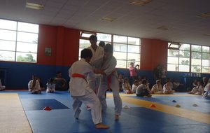 Antoine et Matthieu.JPG