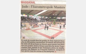 la%20voix%20du%20nord%20ed%20roubaix%20310112%20co