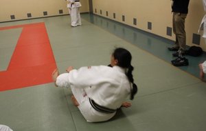 Judo loisir (134).JPG