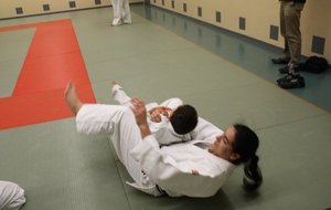 Judo loisir (135).JPG