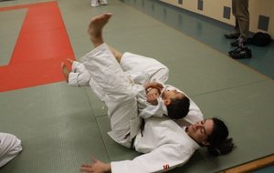 Judo loisir (136).JPG