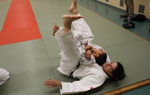 Judo loisir (137).JPG