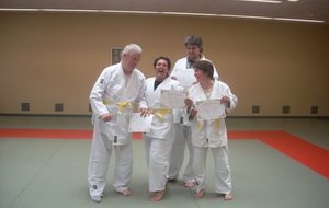 photos judo 2009 - suite 002.jpg