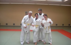 photos judo 2009 - suite 003.jpg