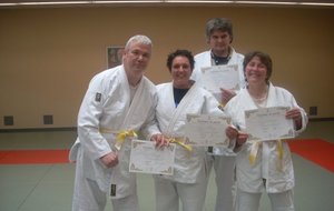 photos judo 2009 - suite 004.jpg