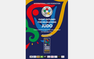 Championnat du Monde Vétérans