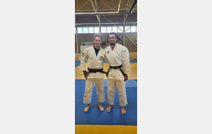 Tournoi Label B Rochefort