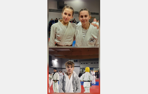 Tournoi Label A de l'Eure