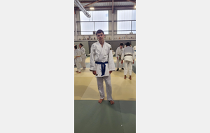 Championnat 92 Minimes