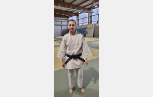 Championnat 92 Juniors