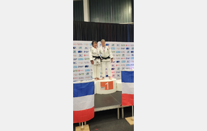 Masters Vétérans Lille