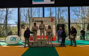 Tournoi Vétérans de Lormont