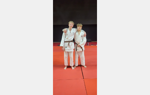 Stage Elite IDF Cadets 1