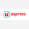 U Express de Garches